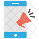 پیش‌نمایش فایل business-1686606 از پک کسب‌وکار جلد ۲
