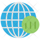 پیش‌نمایش فایل business-1686608 از پک کسب‌وکار جلد ۲
