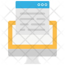 پیش‌نمایش فایل display-1686638 از پک کسب‌وکار جلد ۲