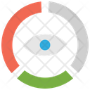 پیش‌نمایش فایل eye-1686620 از پک کسب‌وکار جلد ۲