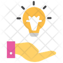 پیش‌نمایش فایل idea-1686611 از پک کسب‌وکار جلد ۲