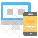 پیش‌نمایش فایل interface-1686641 از پک کسب‌وکار جلد ۲
