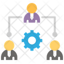 پیش‌نمایش فایل management-1686616 از پک کسب‌وکار جلد ۲