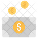 پیش‌نمایش فایل money-1686623 از پک کسب‌وکار جلد ۲