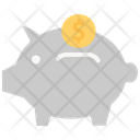 پیش‌نمایش فایل piggy-bank-1686629 از پک کسب‌وکار جلد ۲