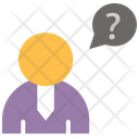 پیش‌نمایش فایل question-1686612 از پک کسب‌وکار جلد ۲