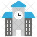 پیش‌نمایش فایل school-1686614 از پک کسب‌وکار جلد ۲