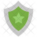 پیش‌نمایش فایل shield-1686635 از پک کسب‌وکار جلد ۲