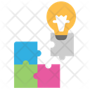پیش‌نمایش فایل solution-1686607 از پک کسب‌وکار جلد ۲