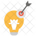 پیش‌نمایش فایل solution-1686627 از پک کسب‌وکار جلد ۲