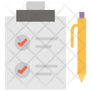 پیش‌نمایش فایل to-do-list-1686605 از پک کسب‌وکار جلد ۲