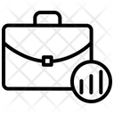 پیش‌نمایش فایل breifcase-1686653 از پک کسب‌وکار جلد ۲