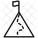 پیش‌نمایش فایل flag-1686669 از پک کسب‌وکار جلد ۲