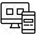 پیش‌نمایش فایل interface-1686679 از پک کسب‌وکار جلد ۲