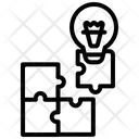پیش‌نمایش فایل solution-1686645 از پک کسب‌وکار جلد ۲