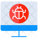 پیش‌نمایش فایل bug-1691000 از پک حشرات