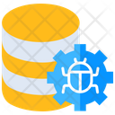 پیش‌نمایش فایل database-bug-1690991 از پک حشرات