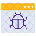 پیش‌نمایش فایل internet-1690999 از پک حشرات