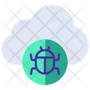 پیش‌نمایش فایل internet-bug-1690984 از پک حشرات