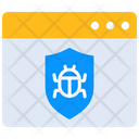 پیش‌نمایش فایل internet-bug-1690985 از پک حشرات