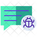 پیش‌نمایش فایل message-bug-1691002 از پک حشرات