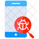پیش‌نمایش فایل mobile-bug-1690981 از پک حشرات