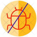 پیش‌نمایش فایل no-virus-1690995 از پک حشرات