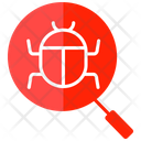 پیش‌نمایش فایل search-bug-1690993 از پک حشرات
