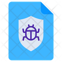 پیش‌نمایش فایل security-incident-1690979 از پک حشرات