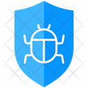 پیش‌نمایش فایل security-incident-1690996 از پک حشرات