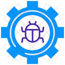 پیش‌نمایش فایل settings-1690998 از پک حشرات