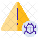 پیش‌نمایش فایل warning-1690992 از پک حشرات