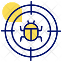 پیش‌نمایش فایل bug-1690963 از پک حشرات