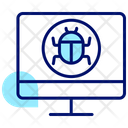پیش‌نمایش فایل bug-1690974 از پک حشرات