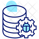 پیش‌نمایش فایل database-bug-1690965 از پک حشرات