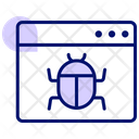 پیش‌نمایش فایل internet-1690973 از پک حشرات
