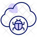 پیش‌نمایش فایل internet-bug-1690958 از پک حشرات