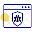 پیش‌نمایش فایل internet-bug-1690959 از پک حشرات
