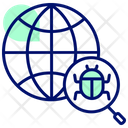 پیش‌نمایش فایل internet-bug-1690960 از پک حشرات