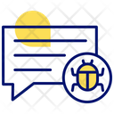 پیش‌نمایش فایل message-bug-1690976 از پک حشرات