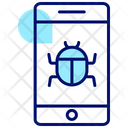 پیش‌نمایش فایل mobile-bug-1690961 از پک حشرات