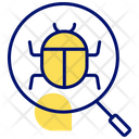 پیش‌نمایش فایل search-bug-1690967 از پک حشرات