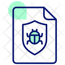 پیش‌نمایش فایل security-incident-1690953 از پک حشرات