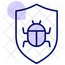 پیش‌نمایش فایل security-incident-1690970 از پک حشرات