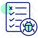 پیش‌نمایش فایل testing-1690964 از پک حشرات