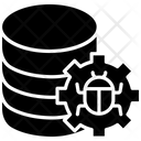 پیش‌نمایش فایل database-bug-1690940 از پک حشرات
