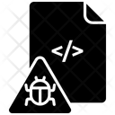 پیش‌نمایش فایل file-corrupted-1690937 از پک حشرات