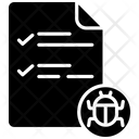پیش‌نمایش فایل file-corrupted-1690950 از پک حشرات