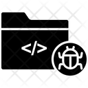 پیش‌نمایش فایل folder-bug-1690946 از پک حشرات