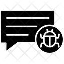 پیش‌نمایش فایل message-bug-1690951 از پک حشرات